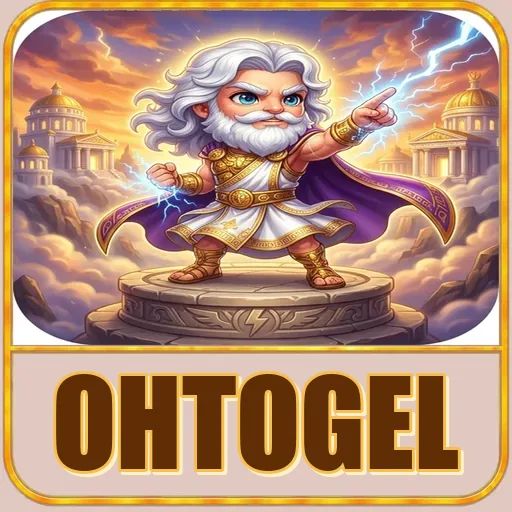 ohtogel