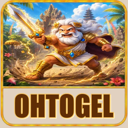 ohtogel