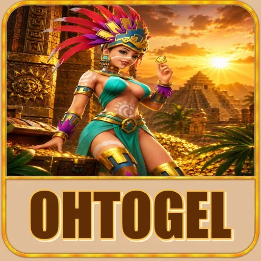 ohtogel - Peningkatan performa dan UI/UX terbaru