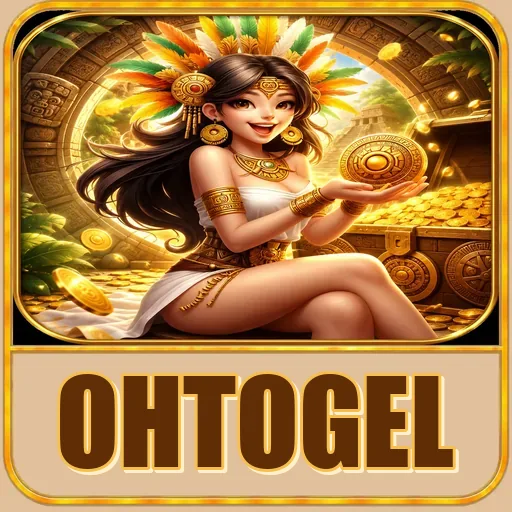 ohtogel