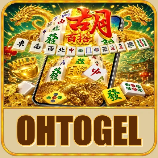 ohtogel