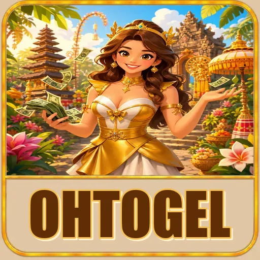 ohtogel