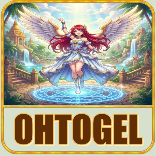 ohtogel