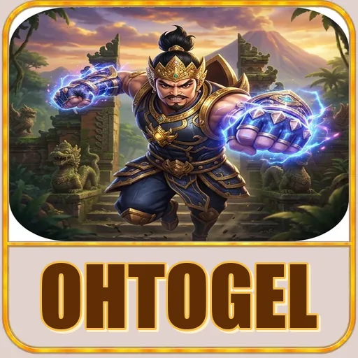 ohtogel