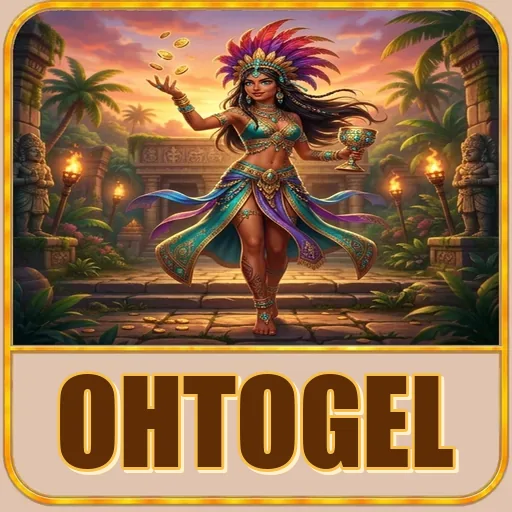 ohtogel