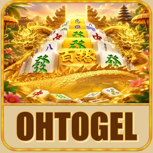 ohtogel