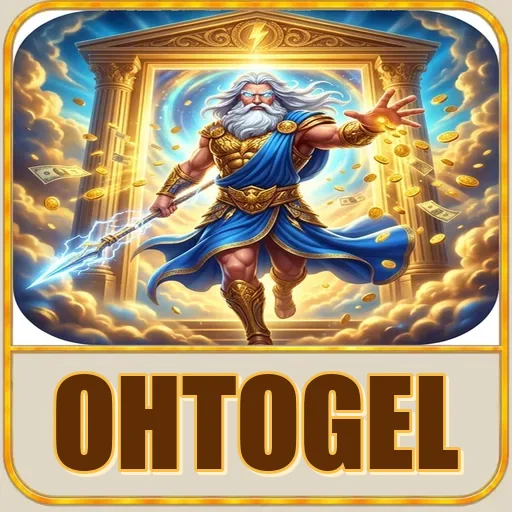 ohtogel