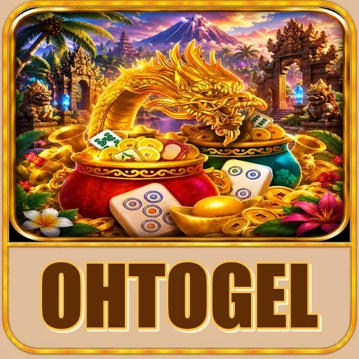 ohtogel APK Indonesia - Panduan Lengkap dan Tutorial