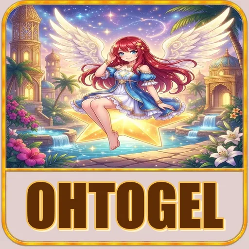 ohtogel APK Indonesia - Panduan Lengkap dan Tutorial