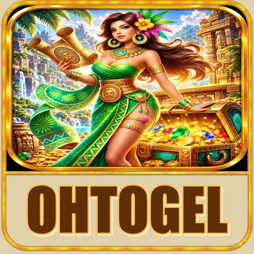 ohtogel APK Indonesia - Panduan Lengkap dan Tutorial