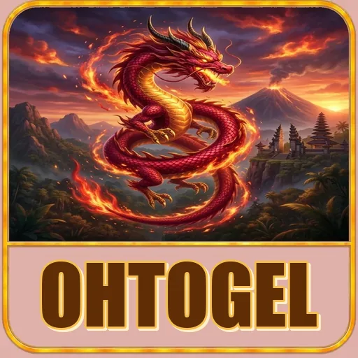 ohtogel APK Indonesia - Panduan Lengkap dan Tutorial