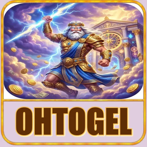 ohtogel APK Indonesia - Panduan Lengkap dan Tutorial