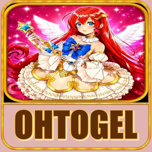 ohtogel APK Indonesia - Panduan Lengkap dan Tutorial
