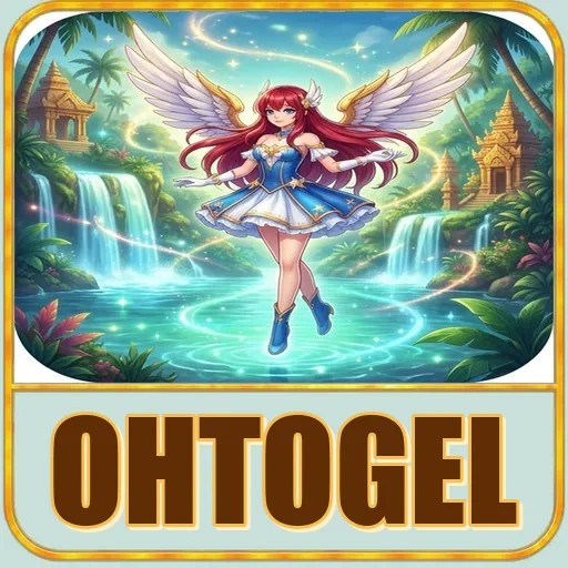 ohtogel APK Indonesia - Panduan Lengkap dan Tutorial