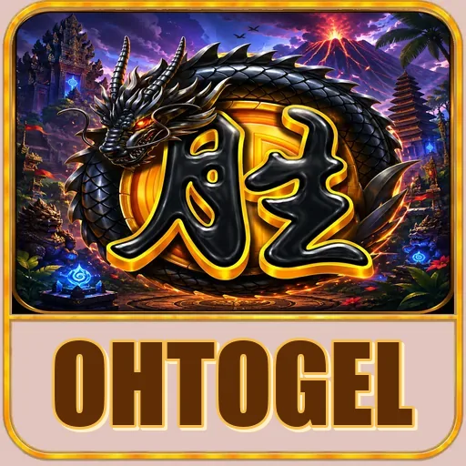 ohtogel APK Indonesia - Panduan Lengkap dan Tutorial