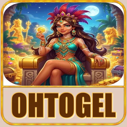 ohtogel