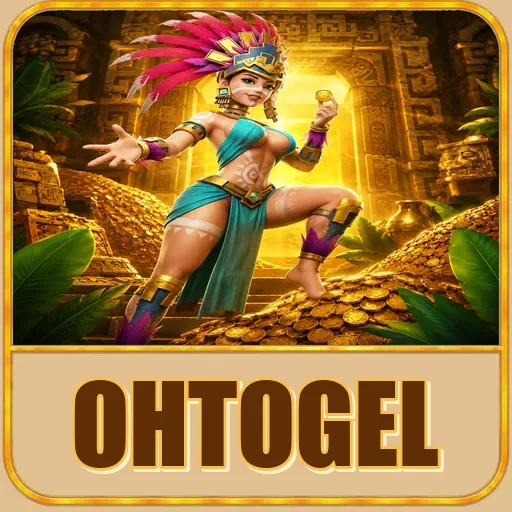 ohtogel