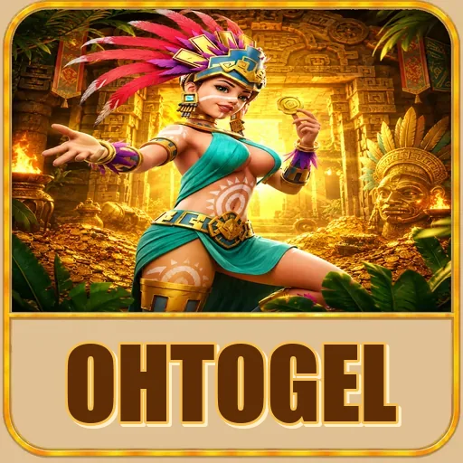 ohtogel