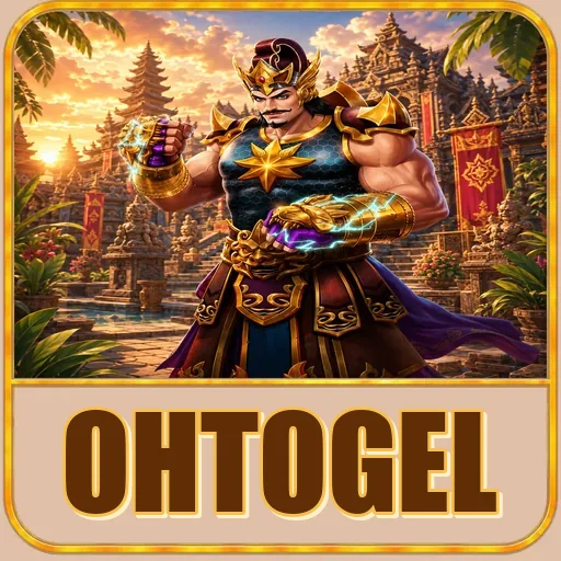 ohtogel Indonesia - Peningkatan performa dan UI/UX terbaru