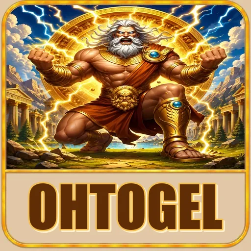 ohtogel