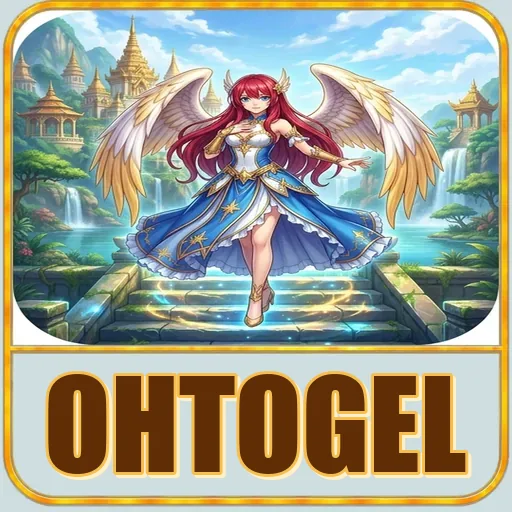 ohtogel