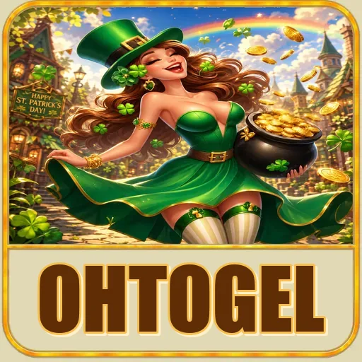 ohtogel