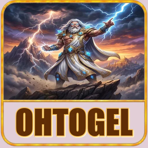 ohtogel