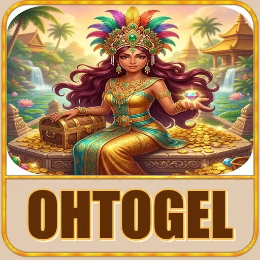 ohtogel