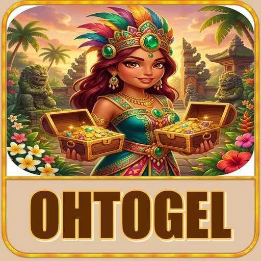 ohtogel