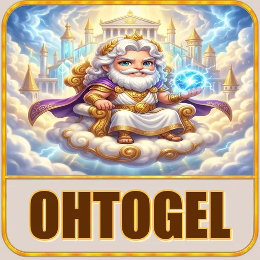 ohtogel